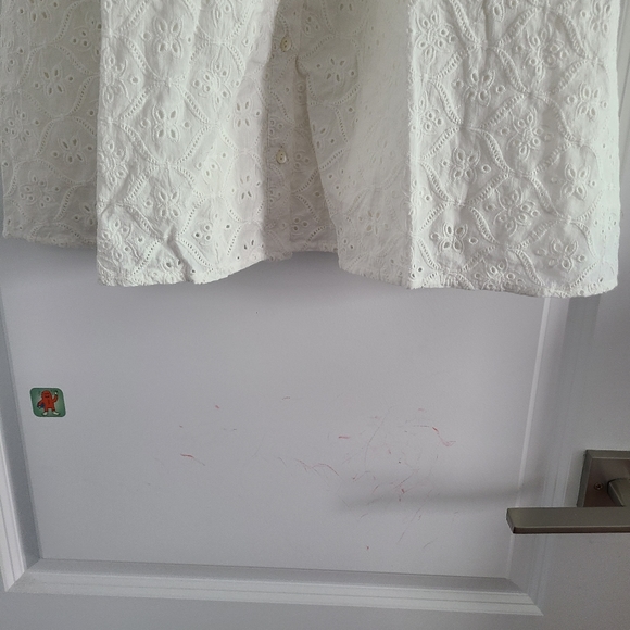 Ba&sh Beky Dress (Size Small) - Picture 6 of 9